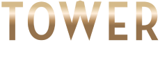 Casino Tower
