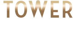 Tower casino